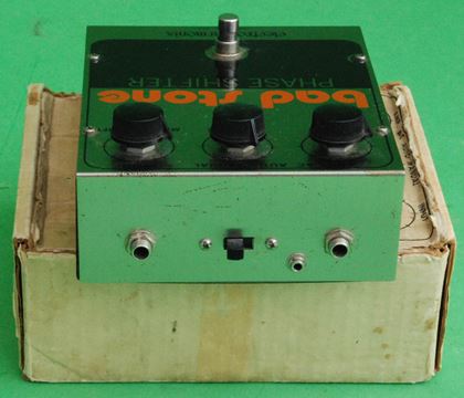 Electro-Harmonix-Bad